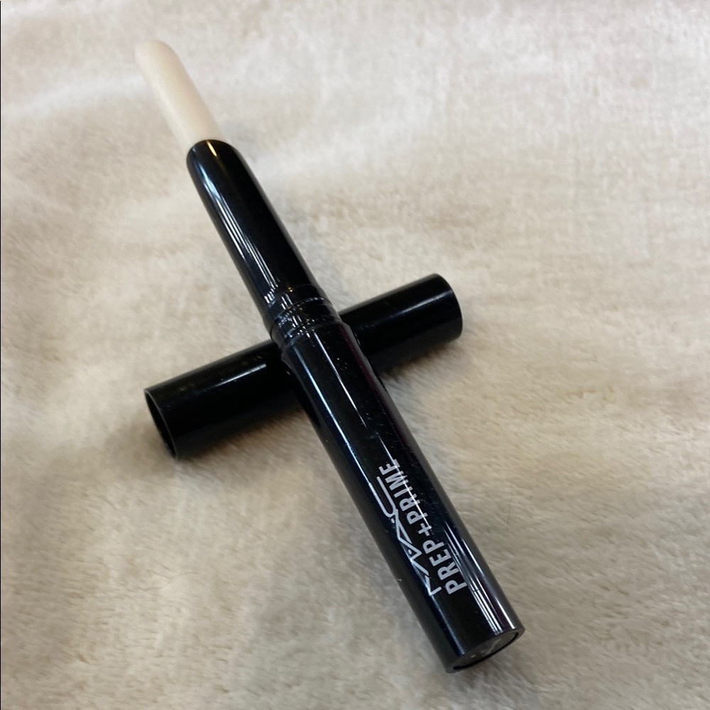 MAC Prep + Prime Lip Primer